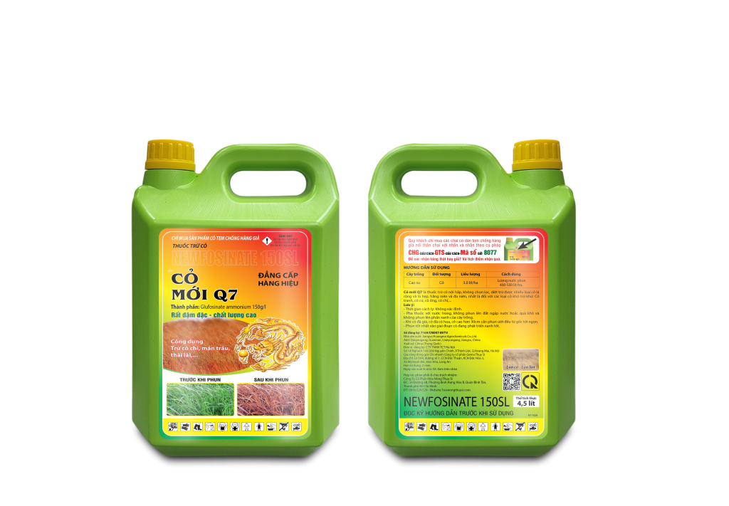 N11826-HNTS-NEWFOSINATE-150SL-