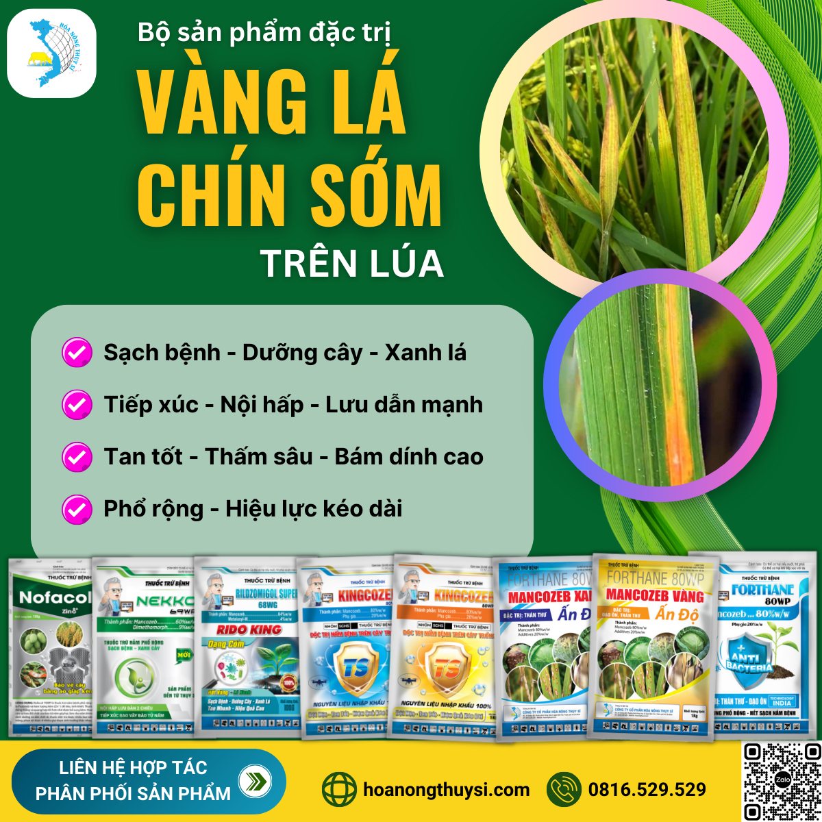 thuoc-bao-ve-thuc-vat