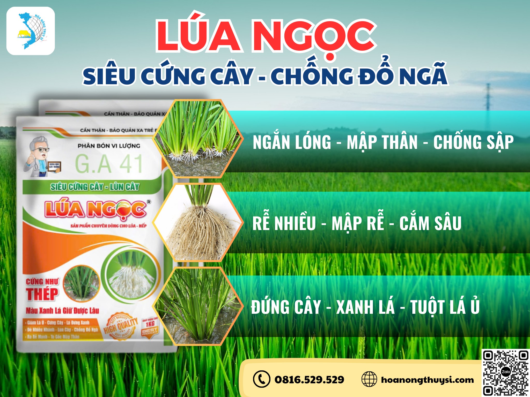 thuoc-bao-ve-thuc-vat