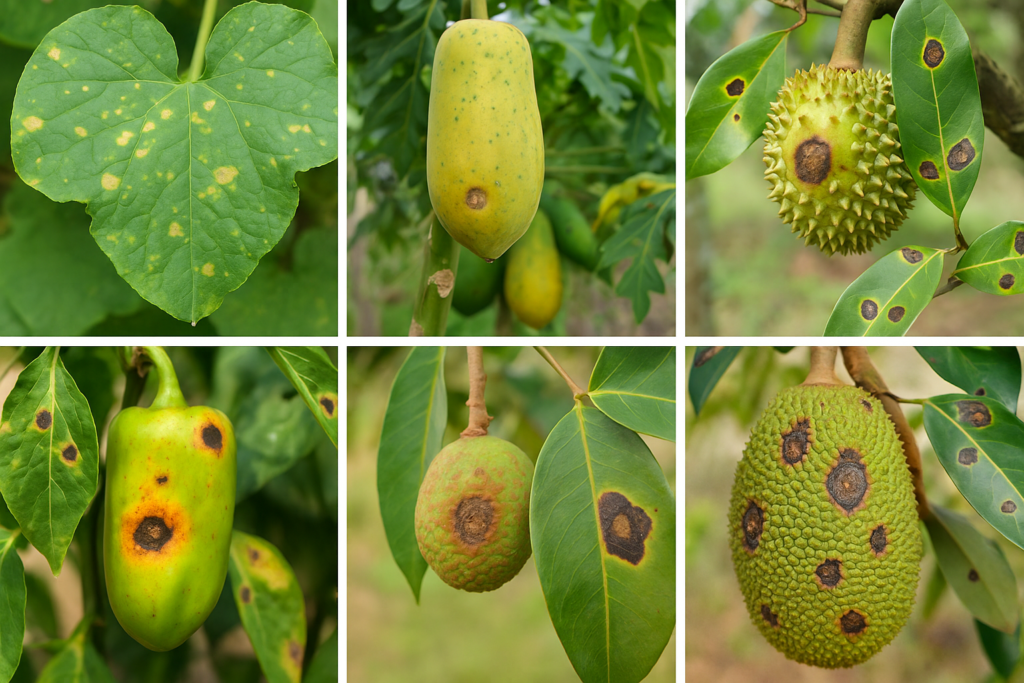 benh-than-thu-thuong-hai-qua-nao