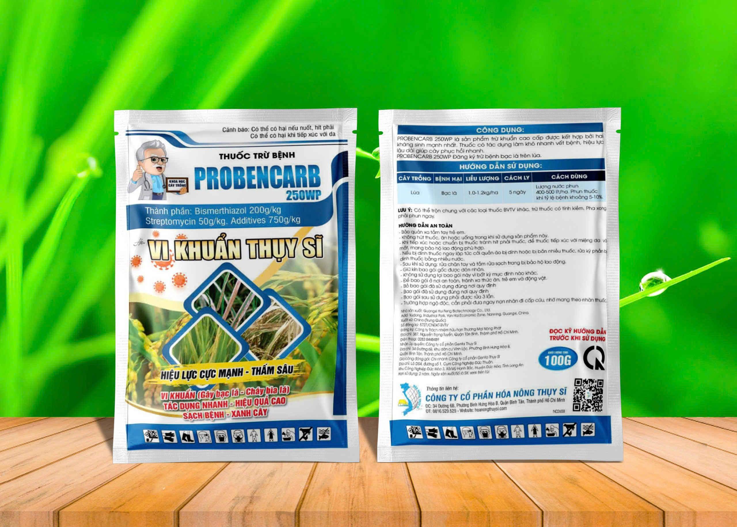 thuoc-bao-ve-thuc-vat