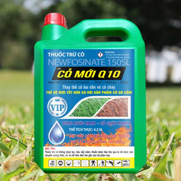 cach-su-dung-thuoc-tru-co-co-moi-q10-hieu-qua