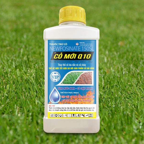 cach-su-dung-thuoc-tru-co-co-moi-q10-hieu-qua