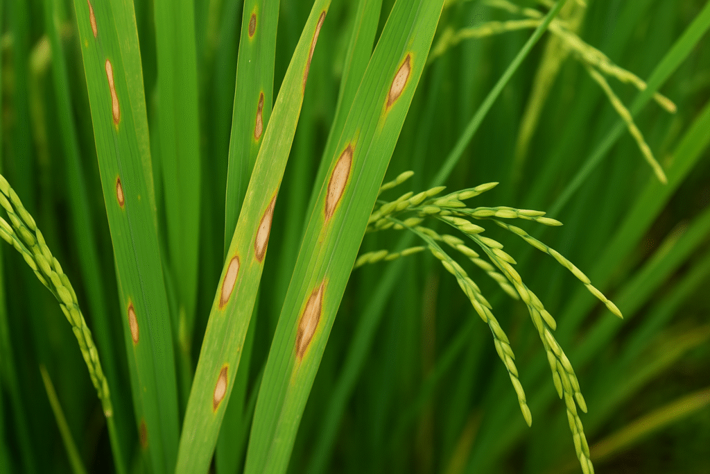 ASMILTATOP SUPER 400SC