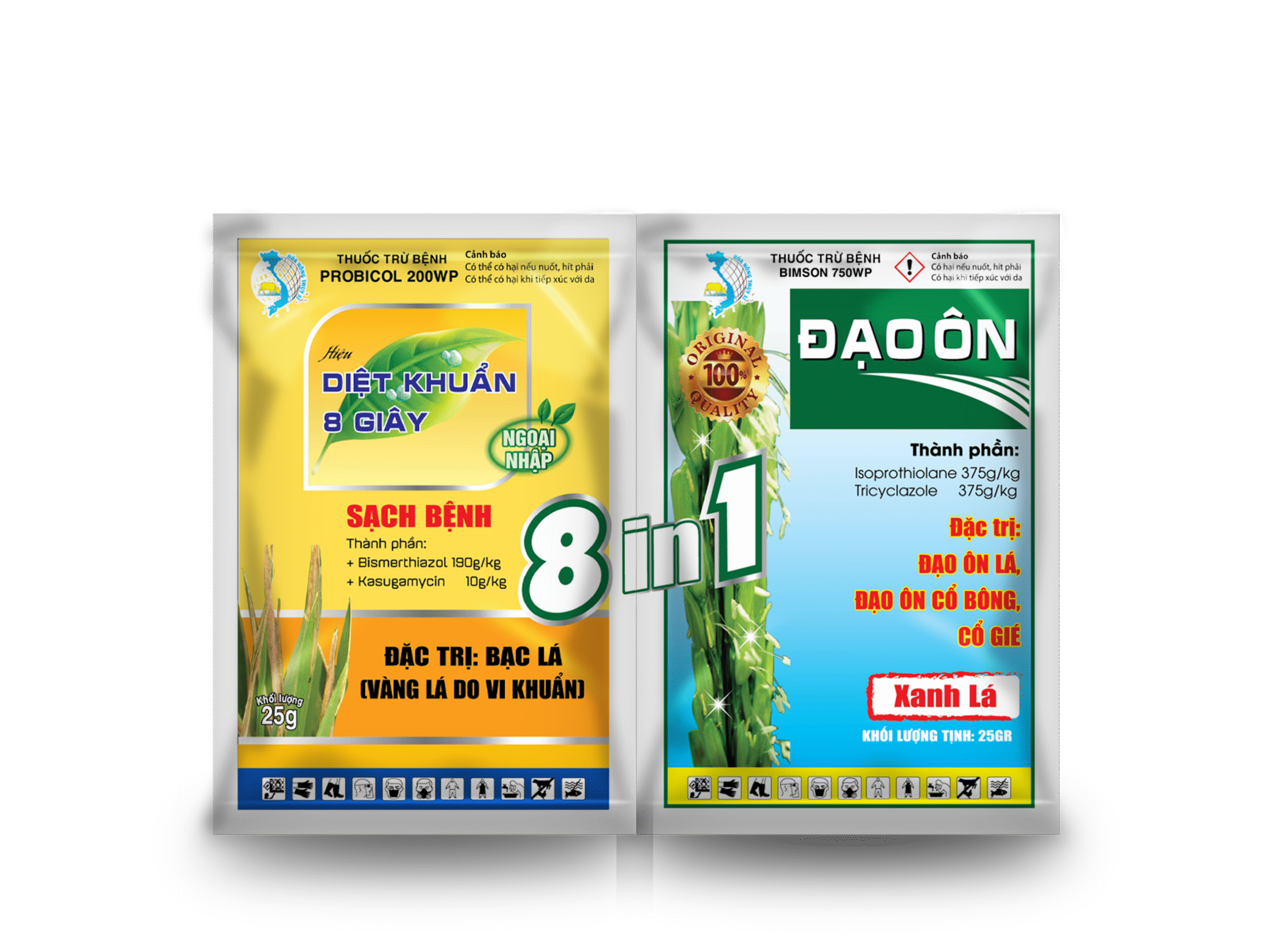 benh-bac-la-tren-lua