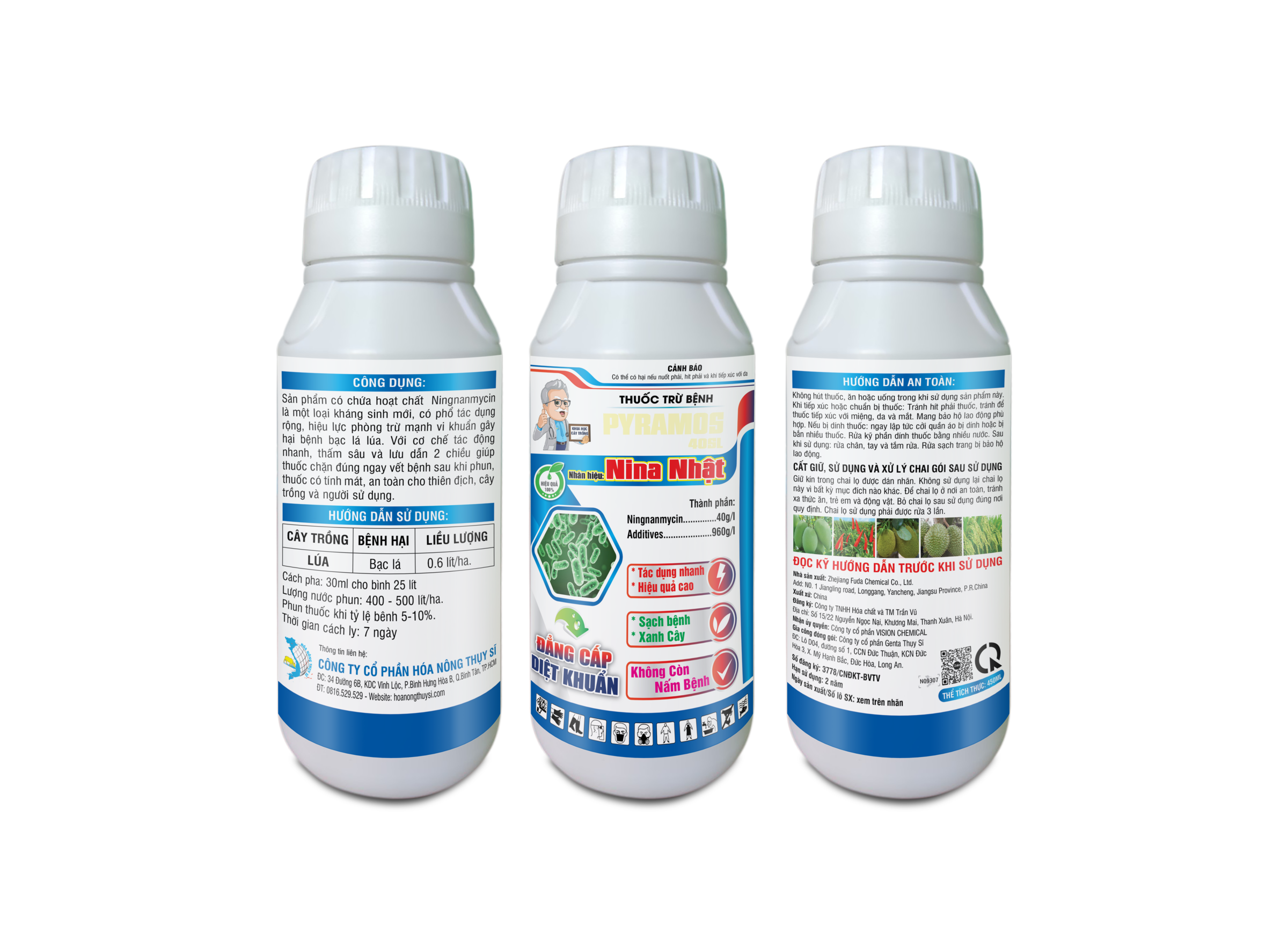 benh-bac-la-tren-lua