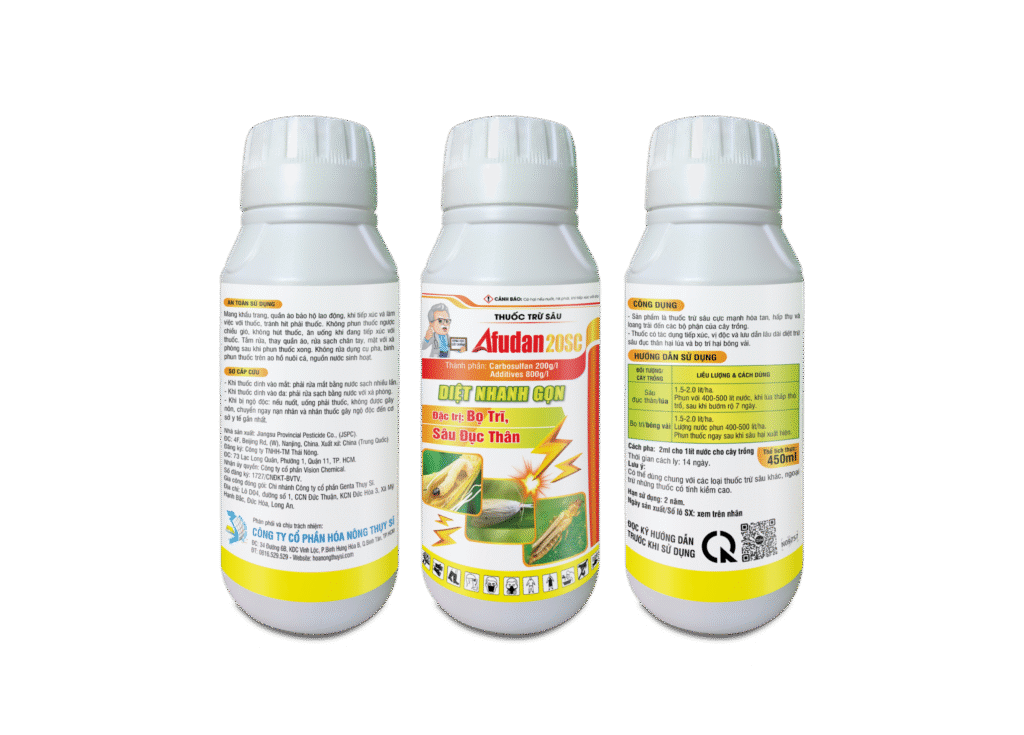 benh-thuong-gap-tren-cay-bong-vai