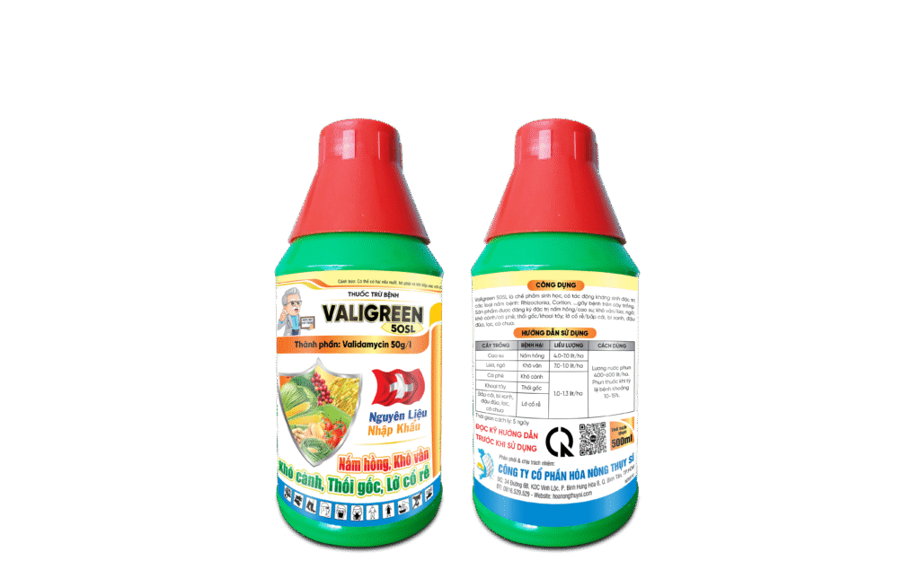 phong-benh-lem-lep-hat-mua-mua