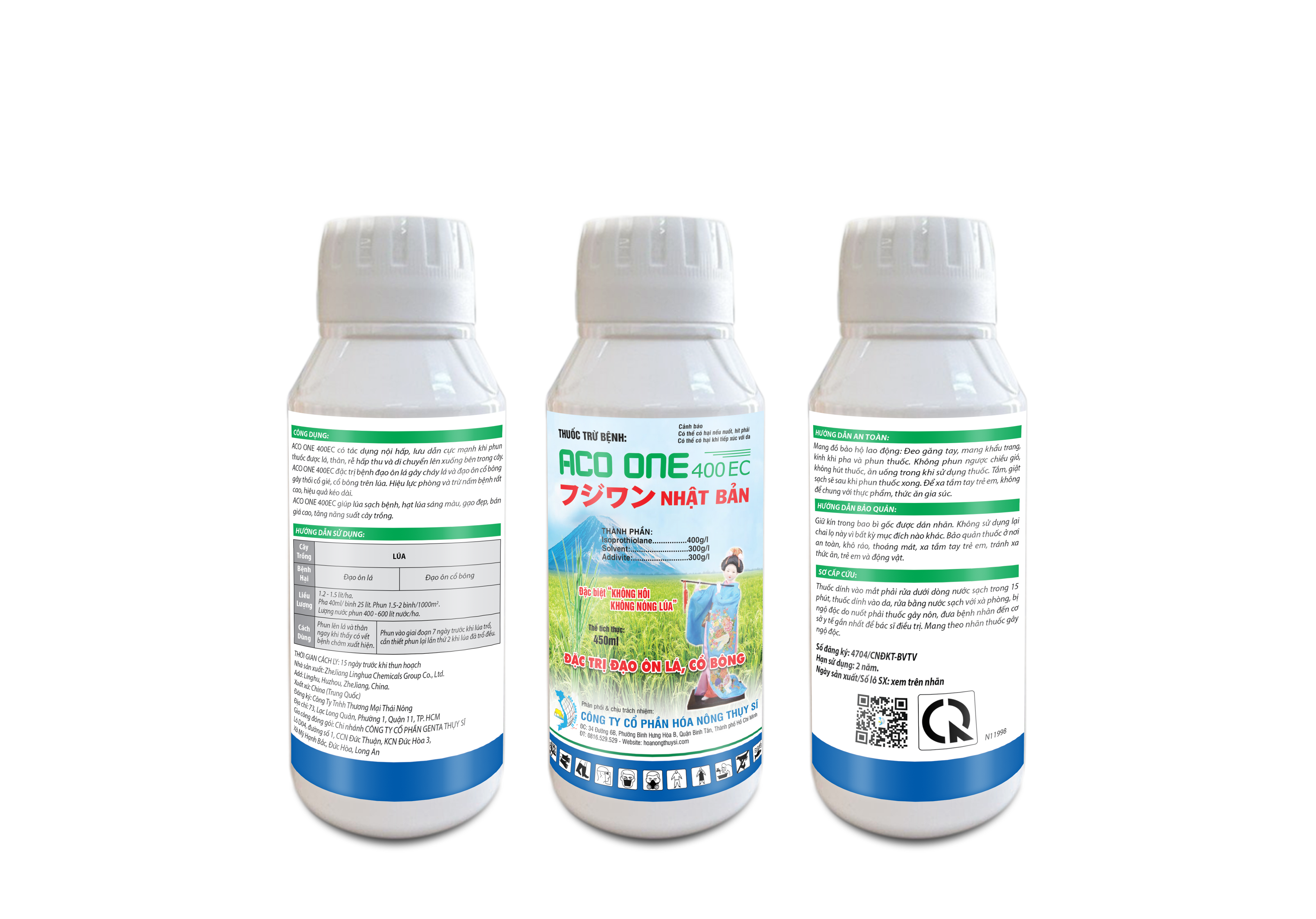 benh-dao-on-tren-lua