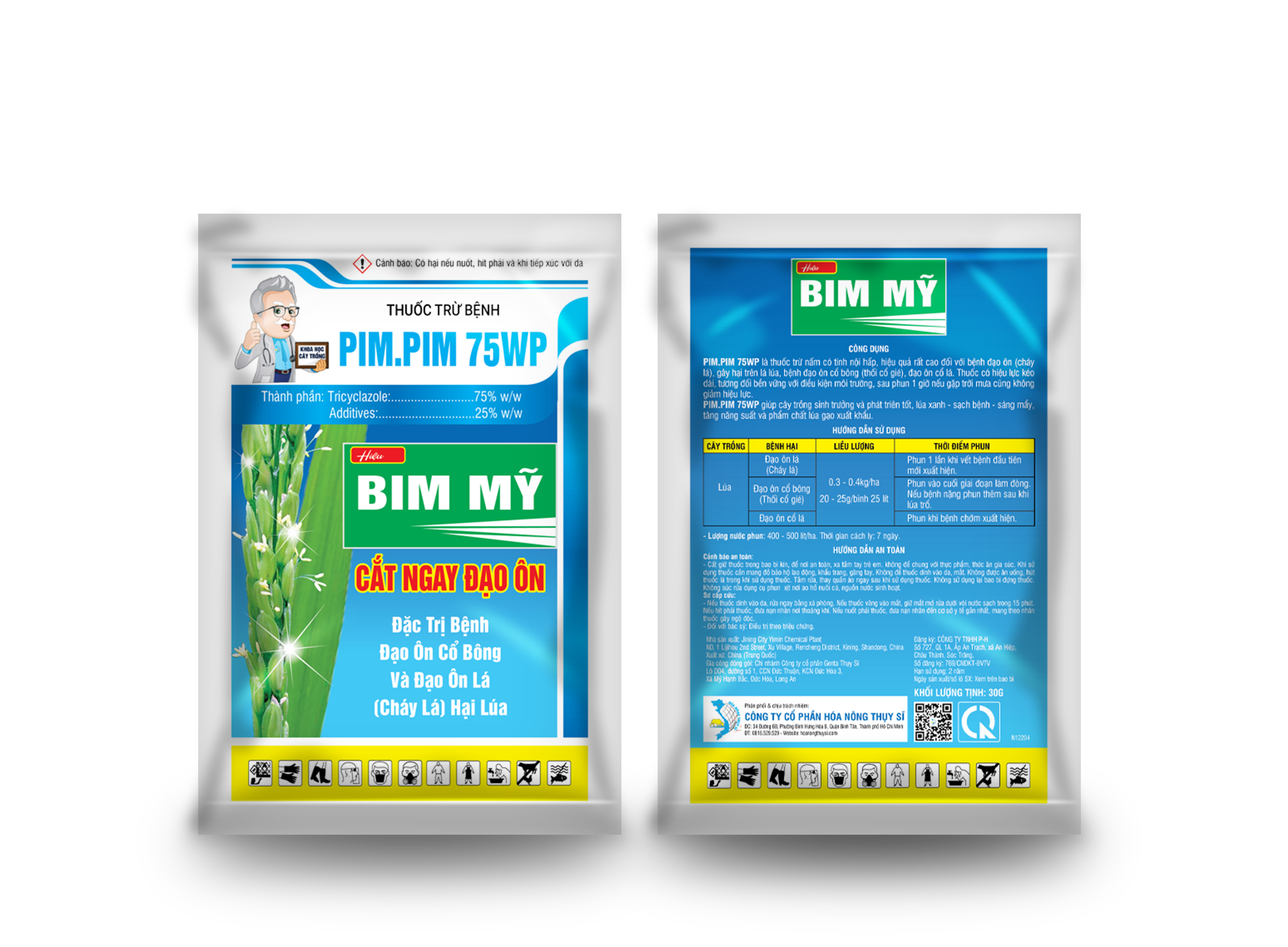 benh-dao-on-tren-lua