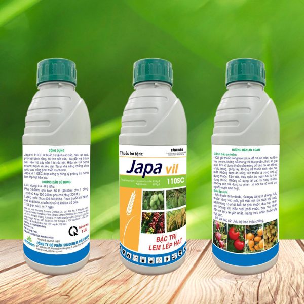 phong-benh-lem-lep-hat-trong-mua-mua