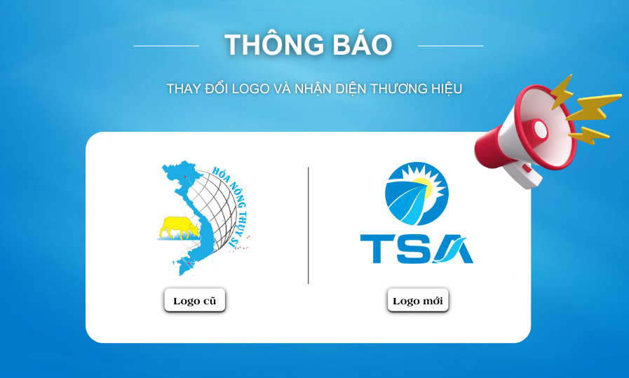 thay-doi-logo-hoa-nong