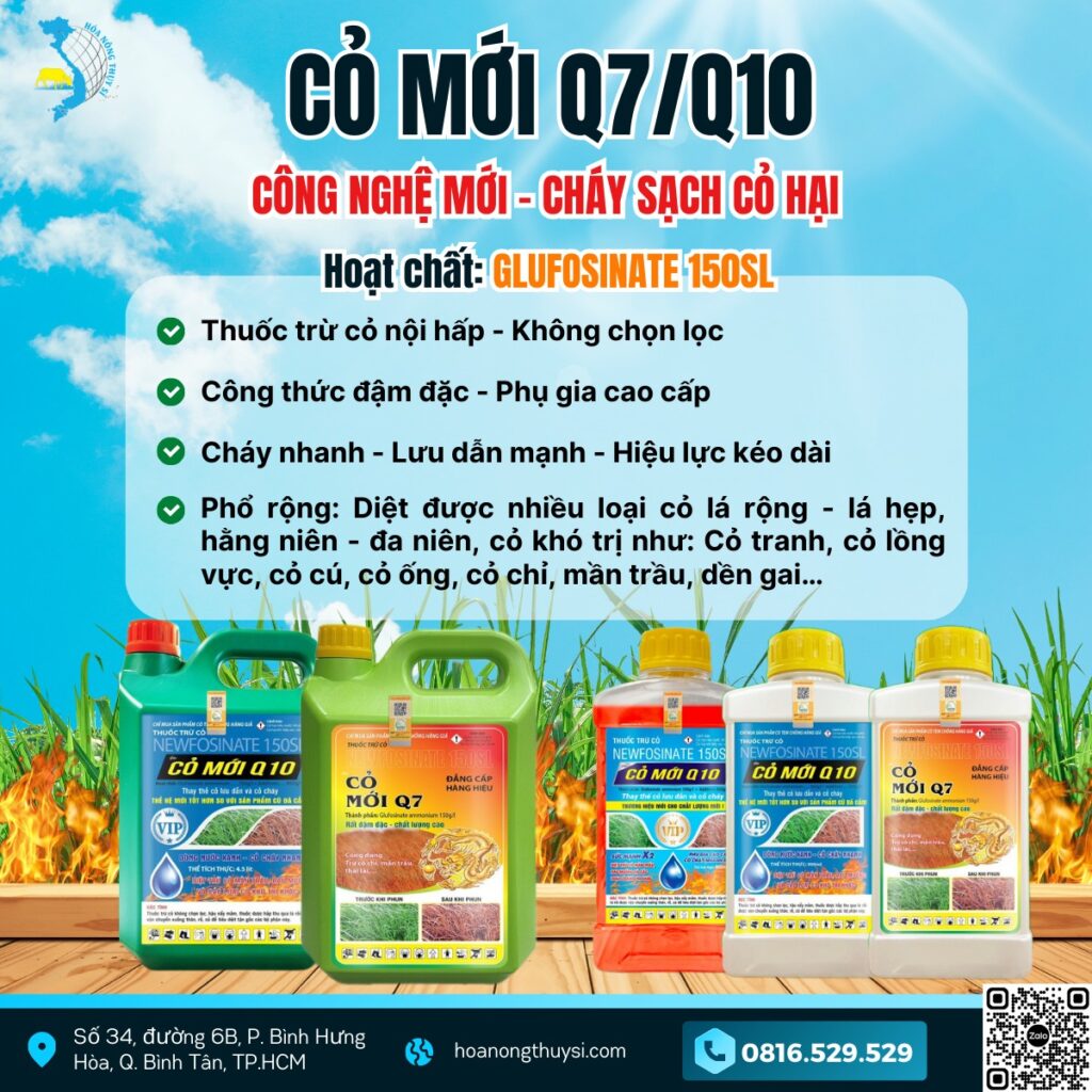 Sâu bệnh theo vụ mùa