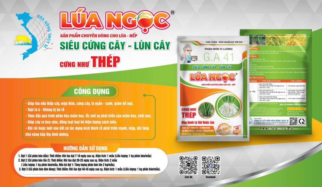 Sâu bệnh theo vụ mùa