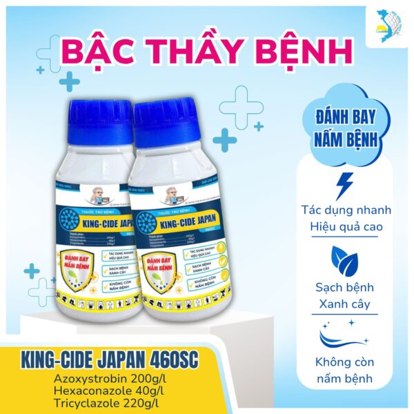 bo-3-bac-thay-benh