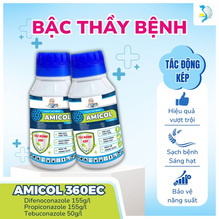 Bậc Thầy Bệnh