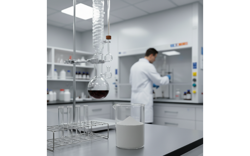 Bismethiazol 190g/kg + Kasugamycin 10g/kg