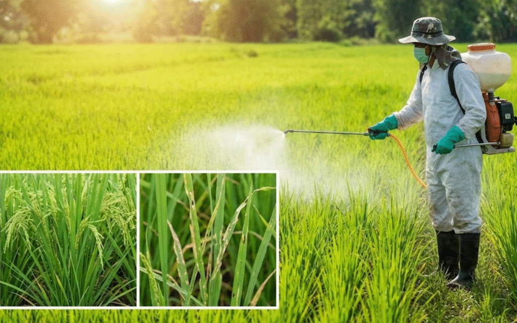 NP-CYRIN SUPER 250EC