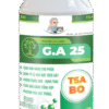 Phân bón vi lượng GA25 hiệu TS – Gel Bo