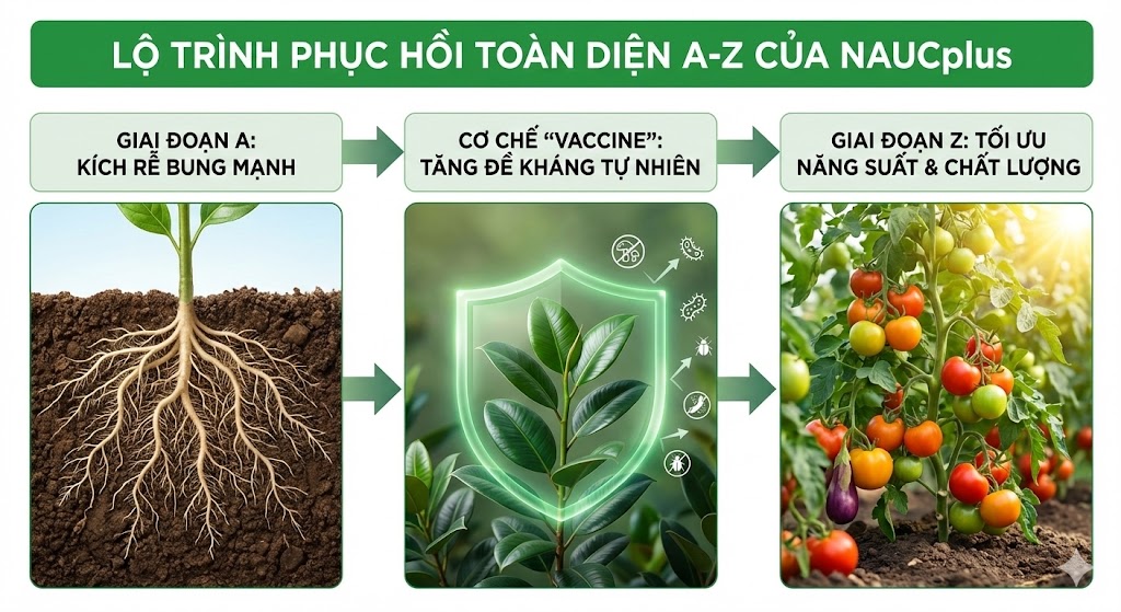 NAUCplus hiệu Corncats