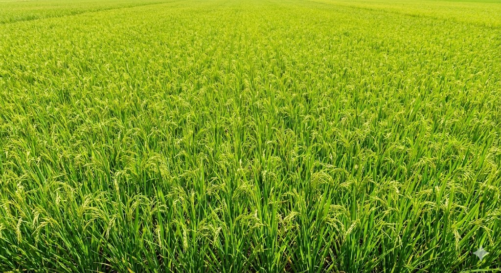 GA20 TS-TO ĐỒNG TRỔ THOÁT