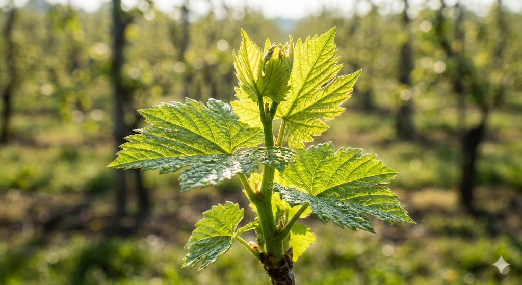 Phân bón hỗn hợp NPK 30-10-10 NGH