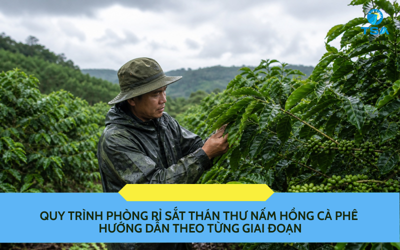 quy-trinh-phong-ri-sat-than-thu-nam-hong-ca-phe